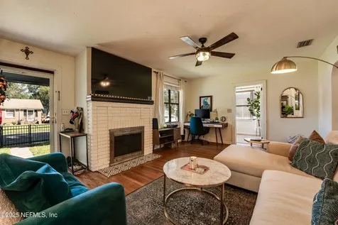 4818 Astral Street Jacksonville FL 32205