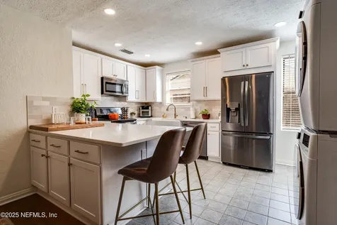 4818 Astral Street Jacksonville FL 32205