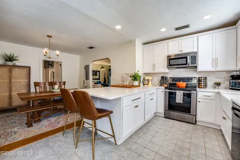 4818 Astral Street Jacksonville FL 32205