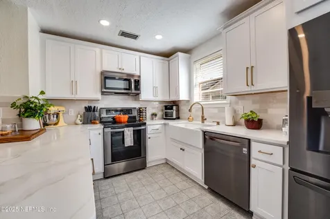 4818 Astral Street Jacksonville FL 32205