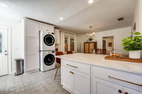 4818 Astral Street Jacksonville FL 32205