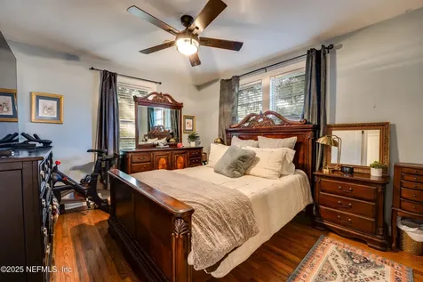 4818 Astral Street Jacksonville FL 32205