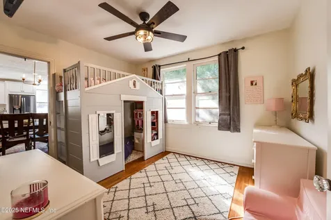 4818 Astral Street Jacksonville FL 32205