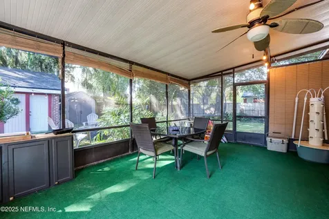 4818 Astral Street Jacksonville FL 32205