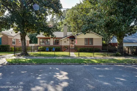 4818 Astral Street Jacksonville FL 32205