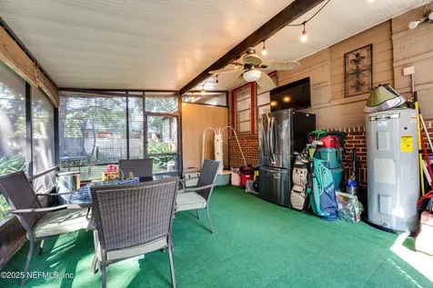 4818 Astral Street Jacksonville FL 32205