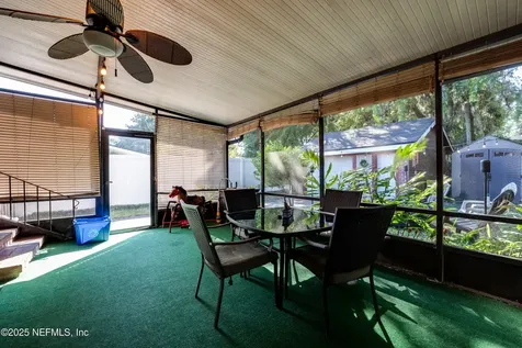4818 Astral Street Jacksonville FL 32205