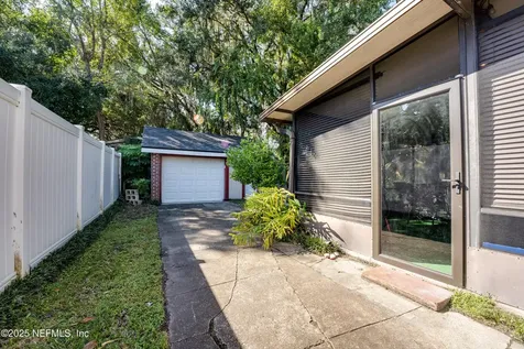 4818 Astral Street Jacksonville FL 32205