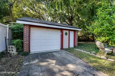4818 Astral Street Jacksonville FL 32205