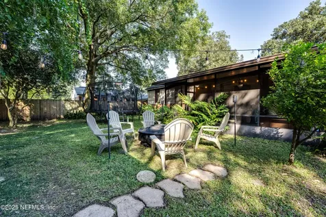 4818 Astral Street Jacksonville FL 32205