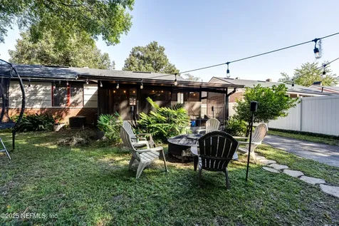 4818 Astral Street Jacksonville FL 32205