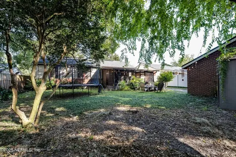 4818 Astral Street Jacksonville FL 32205