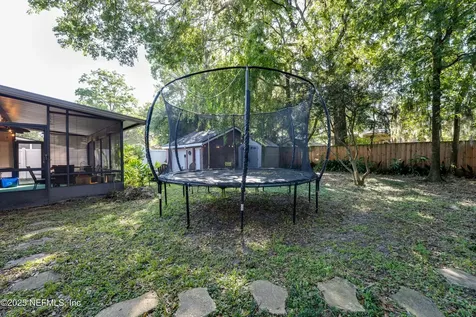 4818 Astral Street Jacksonville FL 32205