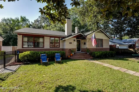 4818 Astral Street Jacksonville FL 32205