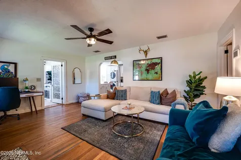 4818 Astral Street Jacksonville FL 32205