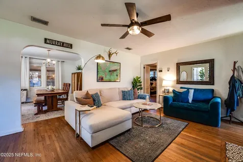 4818 Astral Street Jacksonville FL 32205