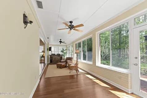 8659 Hampshire Glen Drive S Jacksonville FL 32256