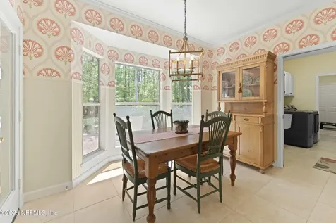 8659 Hampshire Glen Drive S Jacksonville FL 32256