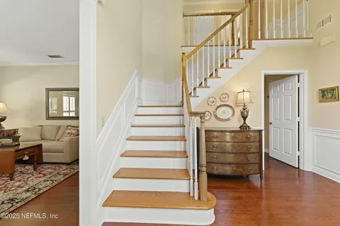 8659 Hampshire Glen Drive S Jacksonville FL 32256