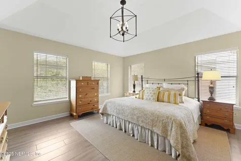 8659 Hampshire Glen Drive S Jacksonville FL 32256