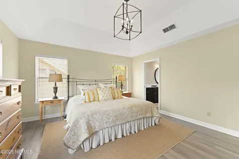 8659 Hampshire Glen Drive S Jacksonville FL 32256