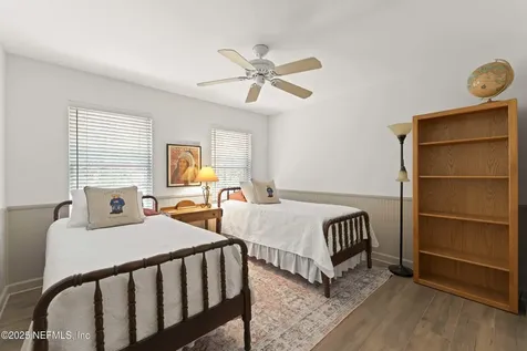 8659 Hampshire Glen Drive S Jacksonville FL 32256