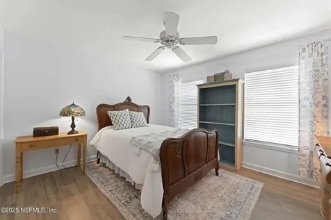 8659 Hampshire Glen Drive S Jacksonville FL 32256