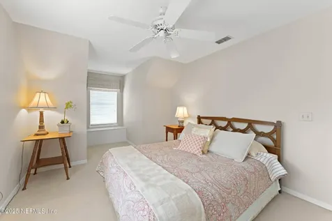 8659 Hampshire Glen Drive S Jacksonville FL 32256