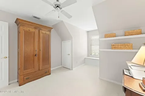 8659 Hampshire Glen Drive S Jacksonville FL 32256