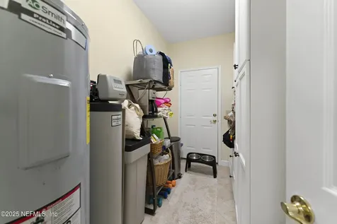 8659 Hampshire Glen Drive S Jacksonville FL 32256