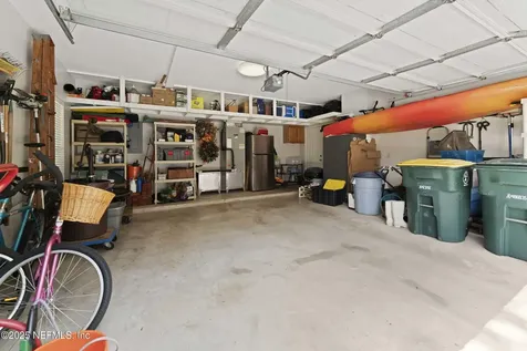 8659 Hampshire Glen Drive S Jacksonville FL 32256