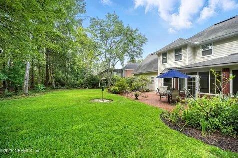 8659 Hampshire Glen Drive S Jacksonville FL 32256