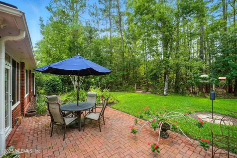 8659 Hampshire Glen Drive S Jacksonville FL 32256