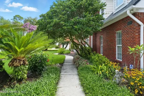 8659 Hampshire Glen Drive S Jacksonville FL 32256