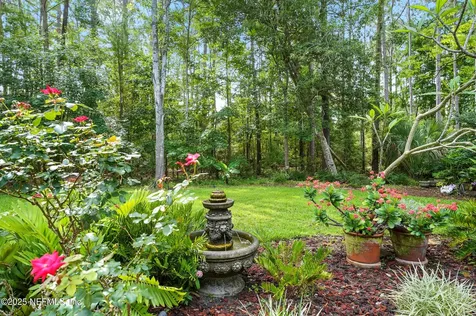 8659 Hampshire Glen Drive S Jacksonville FL 32256