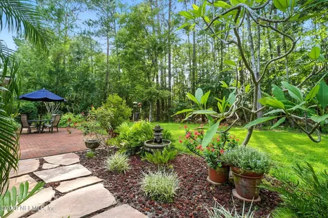 8659 Hampshire Glen Drive S Jacksonville FL 32256