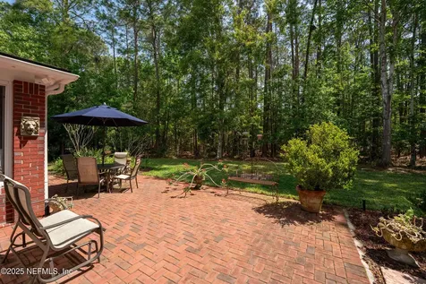 8659 Hampshire Glen Drive S Jacksonville FL 32256