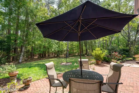 8659 Hampshire Glen Drive S Jacksonville FL 32256