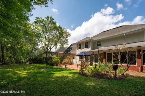 8659 Hampshire Glen Drive S Jacksonville FL 32256