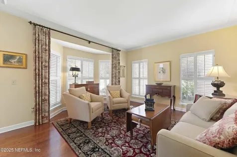 8659 Hampshire Glen Drive S Jacksonville FL 32256