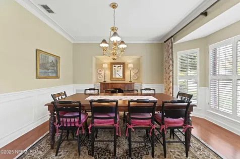 8659 Hampshire Glen Drive S Jacksonville FL 32256