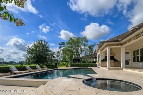 4413 Hunterston Lane Jacksonville FL 32224