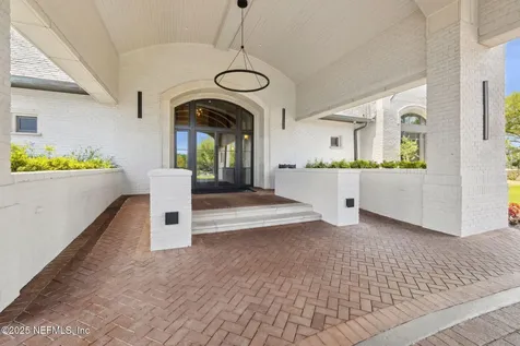 4413 Hunterston Lane Jacksonville FL 32224