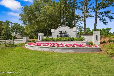 4413 Hunterston Lane Jacksonville FL 32224