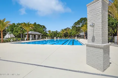4413 Hunterston Lane Jacksonville FL 32224