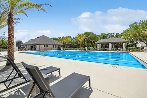 4413 Hunterston Lane Jacksonville FL 32224
