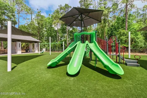 4413 Hunterston Lane Jacksonville FL 32224