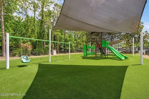 4413 Hunterston Lane Jacksonville FL 32224