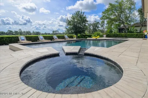 4413 Hunterston Lane Jacksonville FL 32224