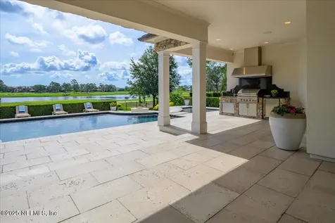 4413 Hunterston Lane Jacksonville FL 32224